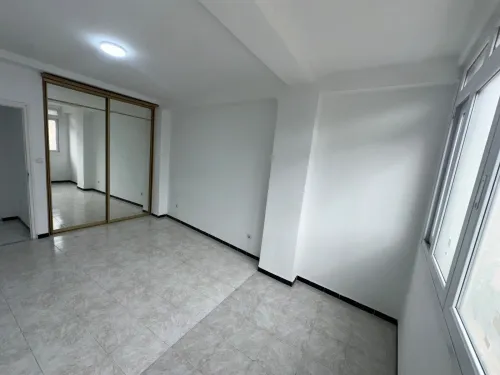 Vente Appartement F4 Alger Hydra