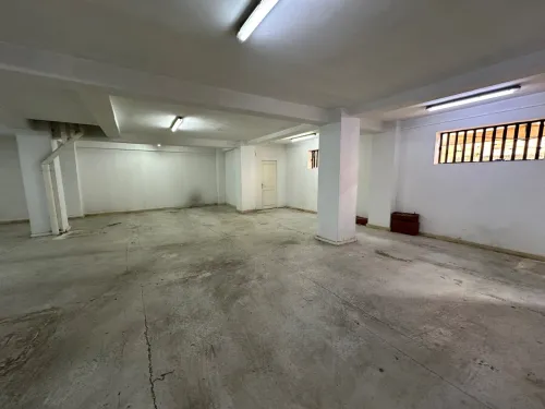 Location Appartement F4 Alger Hydra