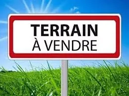 Vente Terrain Alger Hydra