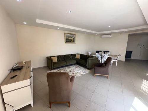 Location Appartement Duplex F4 Alger Birkhadem