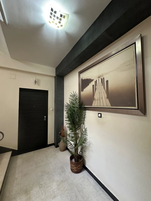 Location Appartement Penthouse F5 Alger Birkhadem