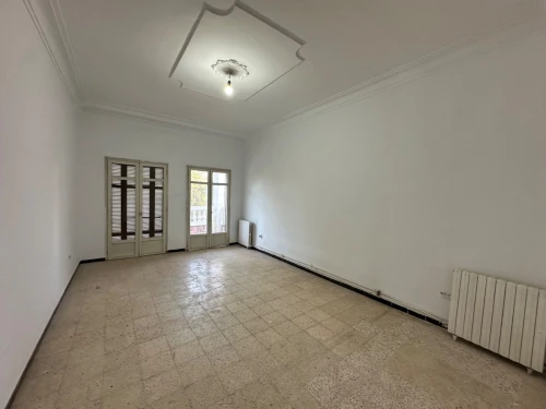Location Villa Alger Saoula