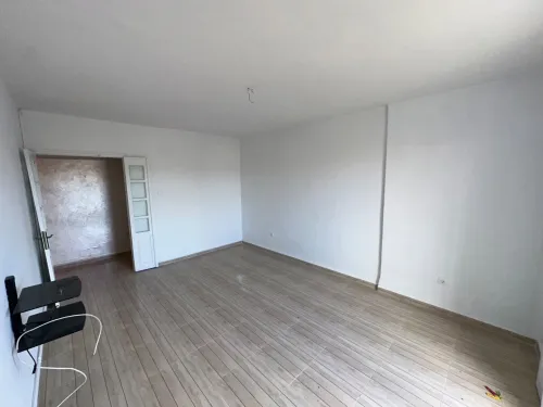 Vente Appartement F3 Alger Saoula