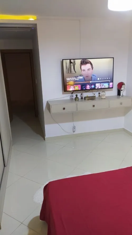 Location Appartement F3 Alger El mouradia