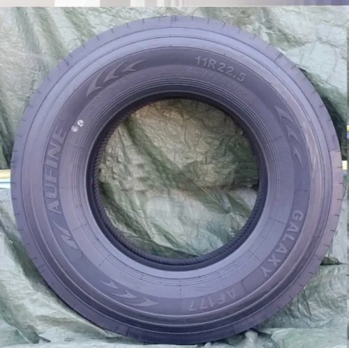11R22.5.  MARQUE AUFINE PRIX 30 000