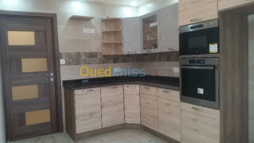 Rénovation les villa de Luxe 