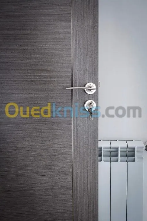 Rénovation les villa de Luxe 
