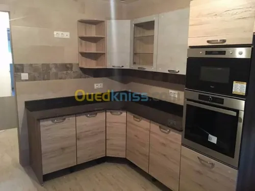 Rénovation les villa de Luxe 