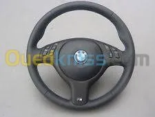 Réparation de tableaux de bord 