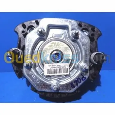 Réparation de tableaux de bord 