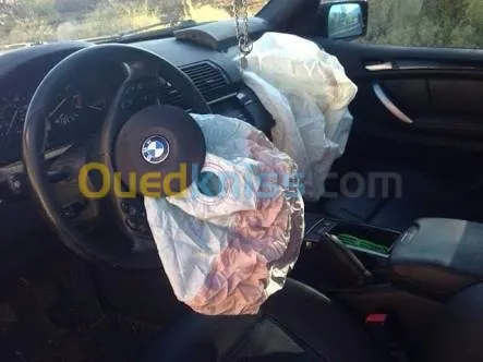 Réparation de tableaux de bord 