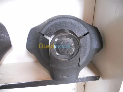 Réparation de tableaux de bord 