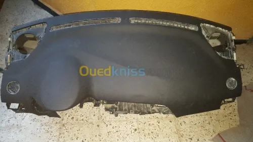 Réparation de tableaux de bord 