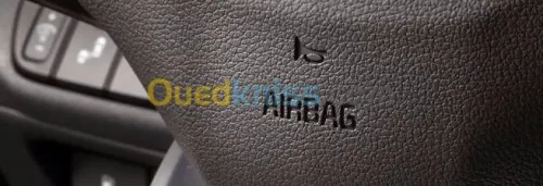 Réparation de tableaux de bord 