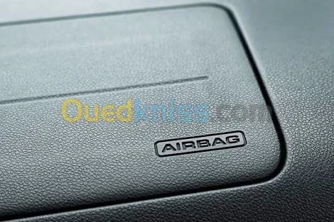 Réparation de tableaux de bord 