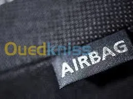 Réparation de tableaux de bord 