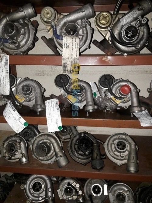 Turbo