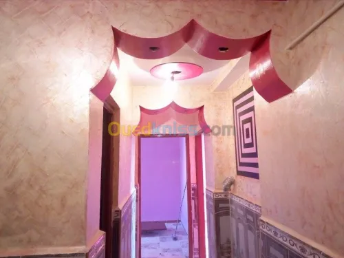 faux plafond (ba13) 