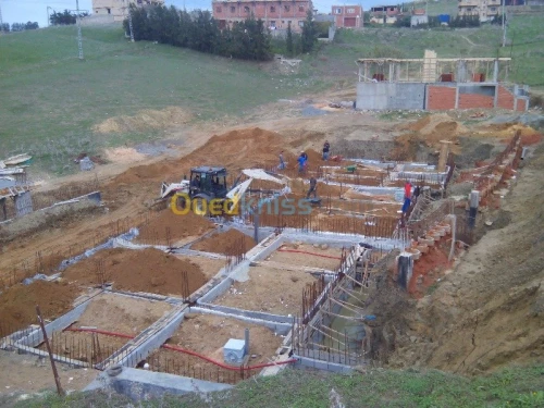 Aménagement et Rénovation appartement 