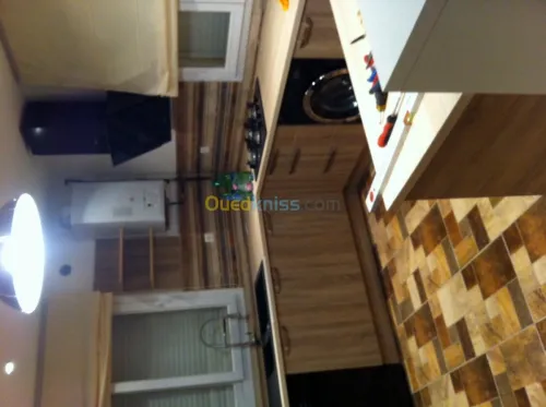 Aménagement et Rénovation appartement 
