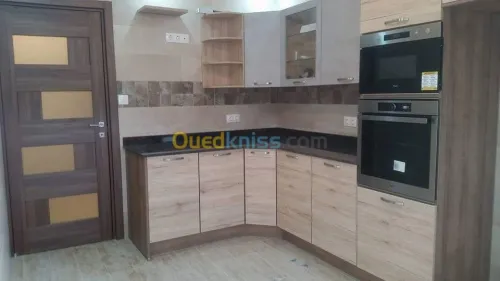 Aménagement et Rénovation appartement 