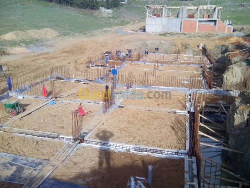 Aménagement et Rénovation appartement 