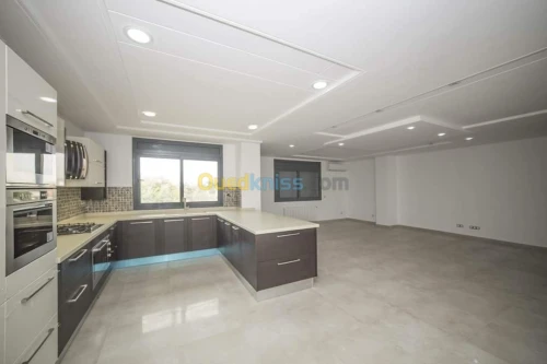 Aménagement et Rénovation appartement 