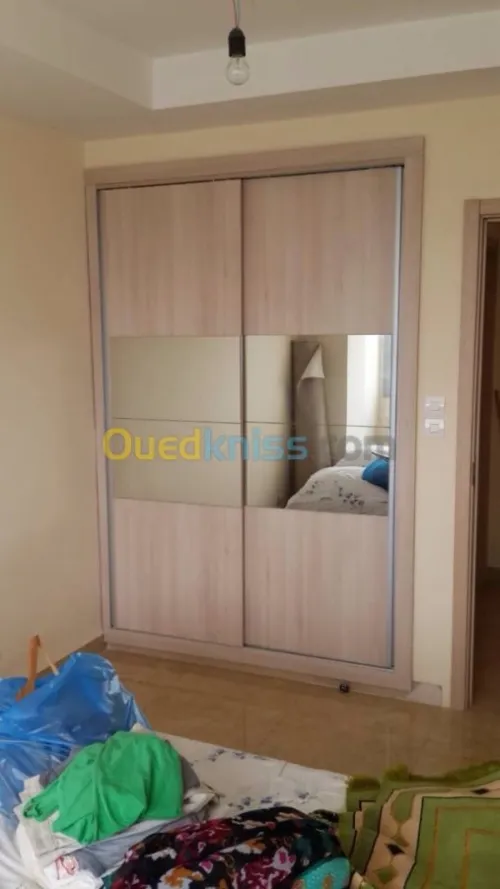 Aménagement et Rénovation appartement 