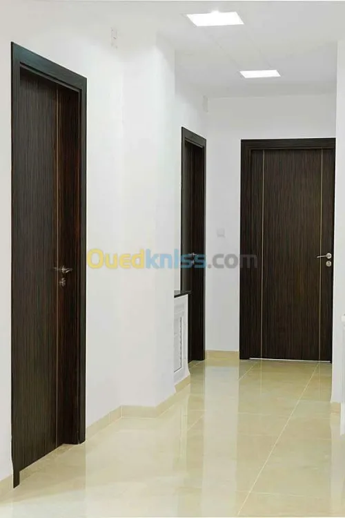 Aménagement et Rénovation appartement 