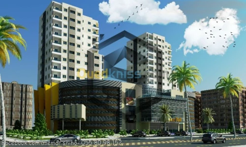 3D visualisation & modélisation 