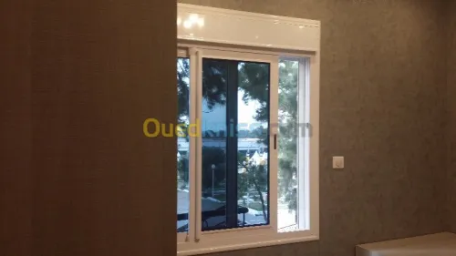 Vente Villa Alger Rouiba