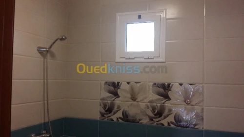 Vente Villa Alger Rouiba