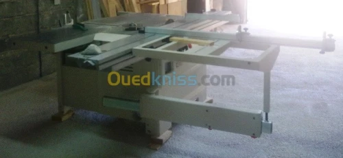 7 opération SCM Minimax CU 410 CLASSIC