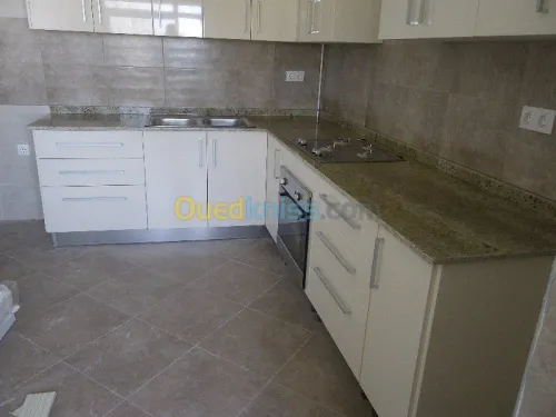 Transformation de marbre et Granite