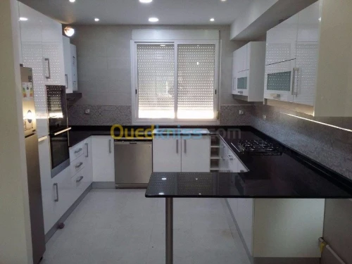 Transformation de marbre et Granite