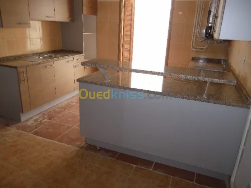 Transformation de marbre et Granite