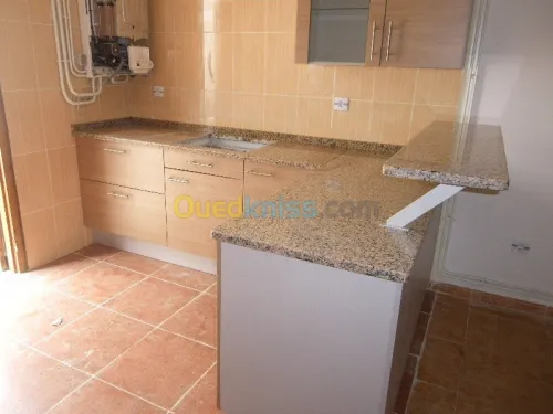 Transformation de marbre et Granite