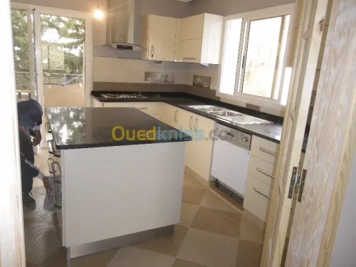 Transformation de marbre et Granite