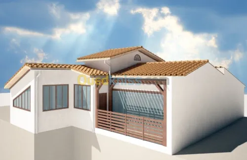 Dossier de régularisation 15/08 مطابقة