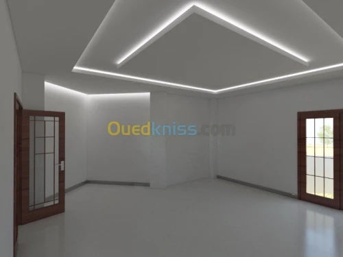 Dossier de régularisation 15/08 مطابقة