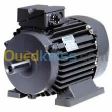 reparations moteurs electriques