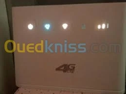 Flashage et réparation des modem 4G