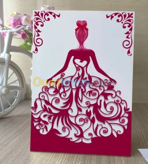 impression sur tout support et format