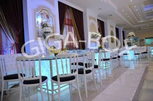 impression sur tout support et format