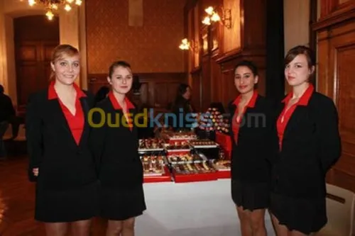 impression sur tout support et format