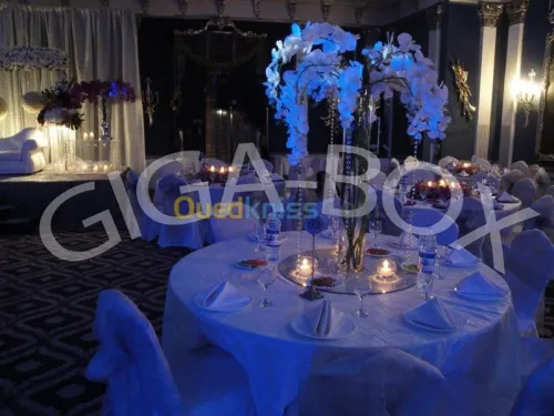 impression sur tout support et format