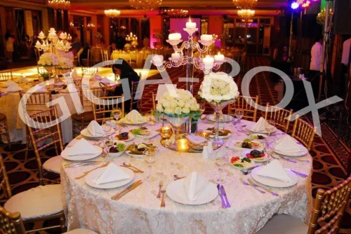 impression sur tout support et format