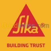 sika