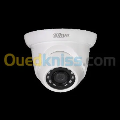 NVR ULTRA DAHUA 608 32 4K S2 8 HDD