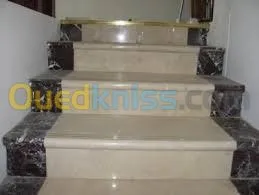 Carrleur profisionel et faillençe